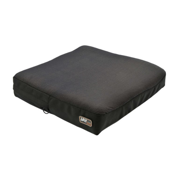 Cushion - foam high profile - Jay Ion EQ5591