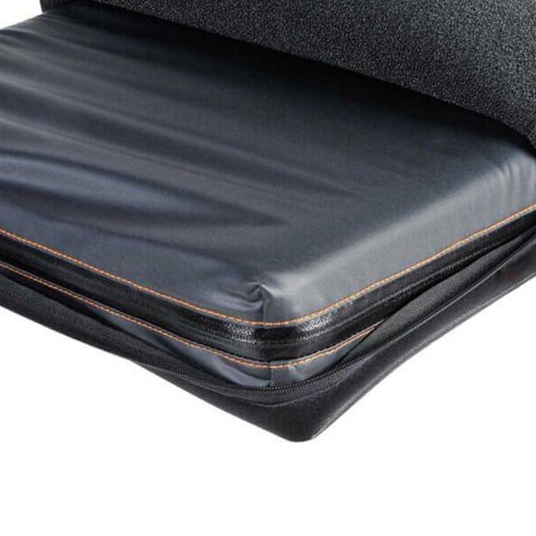 Cushion - foam high profile - Jay Ion EQ5591