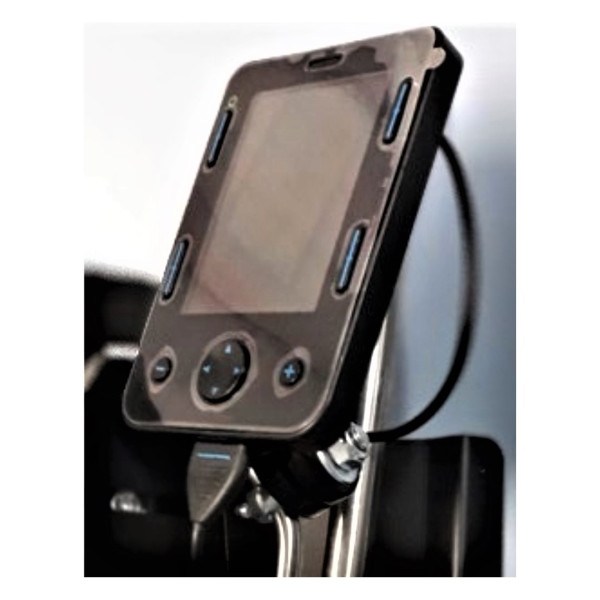 Wheelchair accessory - R-Net Omni 2 EQ5639